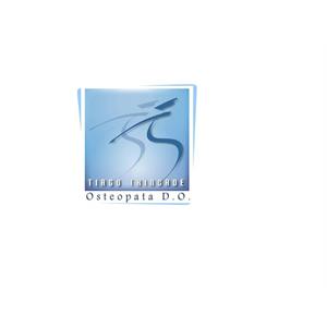 Tiago Trindade - Osteopatia