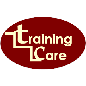 Clínica Training Care
