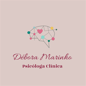 Debora Marinho Psicóloga