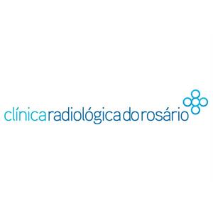 Clínica Radiológica Do Rosário