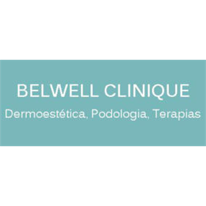 Belwell Clinique