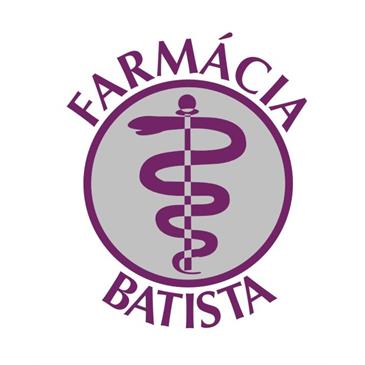 Farmácia Batista