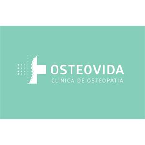 Osteovida