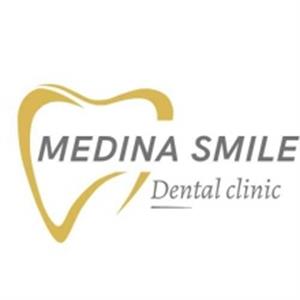Medina Smile Dental Clinic