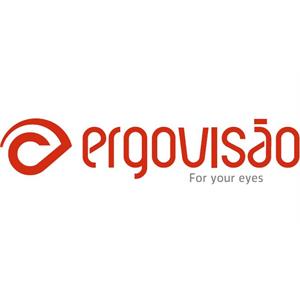 Ergovisão