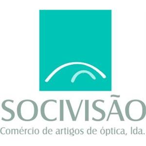 Socivisão - Comércio de Artigos de Óptica