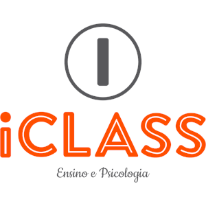 iClass - Ensino e Psicologia