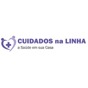 Cuidados Na Linha - Consultoria e Serviços de Saúde