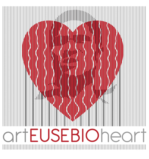 EUSEBIOheart